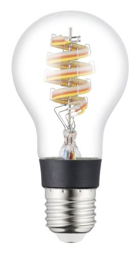 Eglo 110404 smart lighting Smart bulb 7.5 W