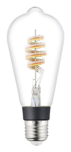 Eglo 110405 smart lighting Smart bulb 7.5 W