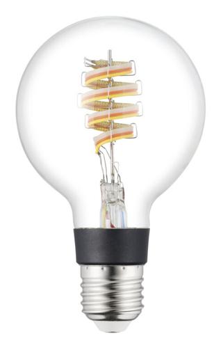 Eglo 110406 smart lighting Smart bulb 7.5 W