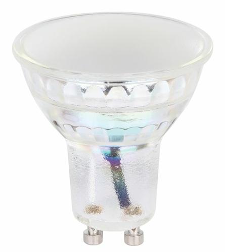 Eglo 110421 smart lighting Smart bulb Bluetooth/Zigbee 4.9 W