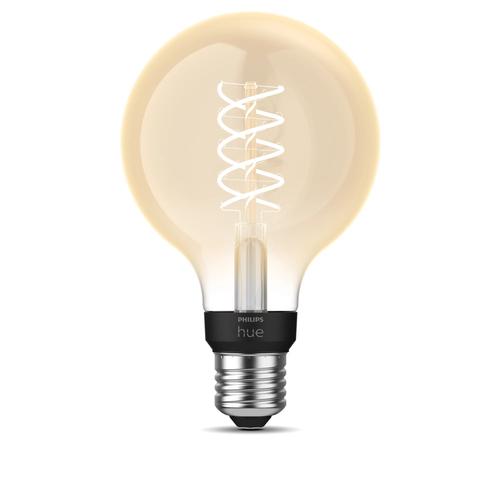Philips by Signify Philips 1-pack G93 E27 Filament