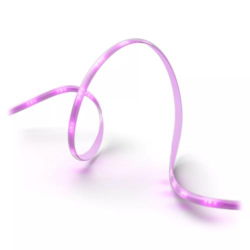 Philips by Signify Philips 8720169326750 smart