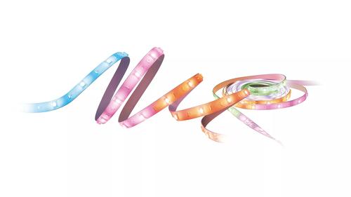 Philips 8721103159625 smart lighting Smart strip