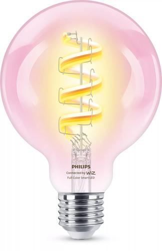 Philips by Signify Philips Smart LED