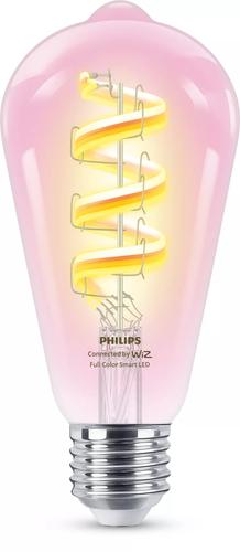 Philips by Signify Philips Smart LED