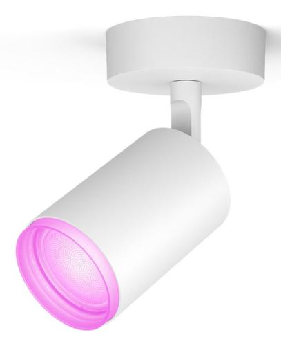 Philips by Signify Philips Hue 929003810701