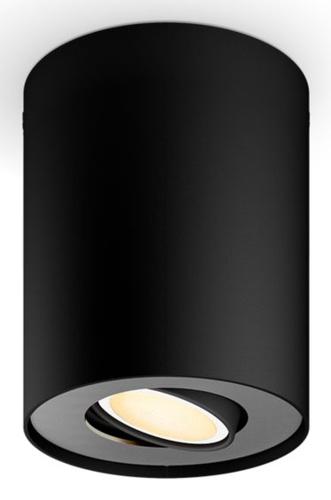 PHILIPS Color 929003811201 smart lighting Smart lighting spot Bluetooth 4.2 W