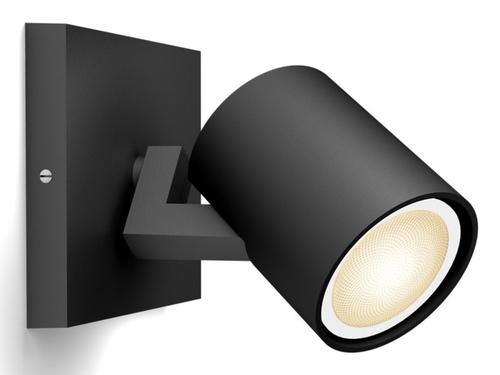 PHILIPS Hue 929003812201 smart lighting, smart lighting spot, Bluetooth 4.2 W