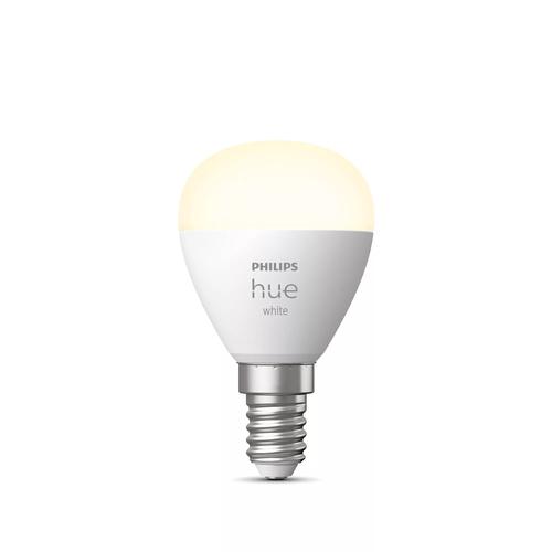 PHILIPS 8719514356696