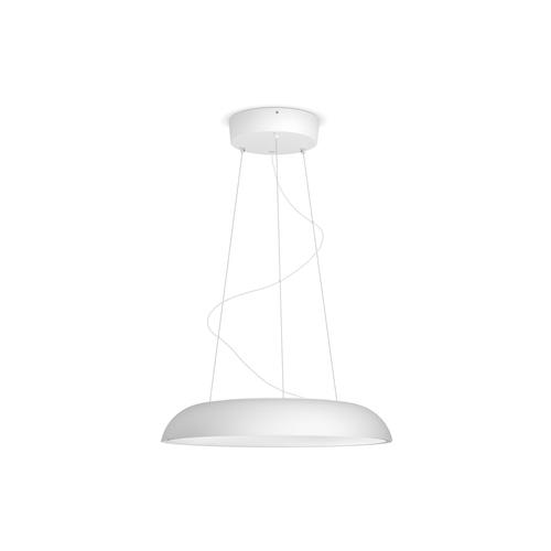 Philips by Signify Philips Hue White ambience Amaze pendant light