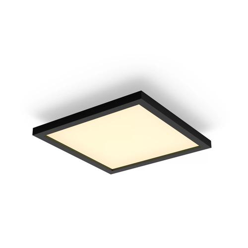 Philips Hue White Ambiance Aurelle Ceiling