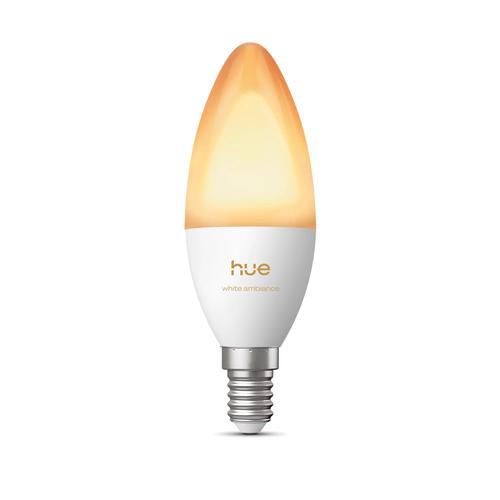 Philips by Signify Philips Hue White