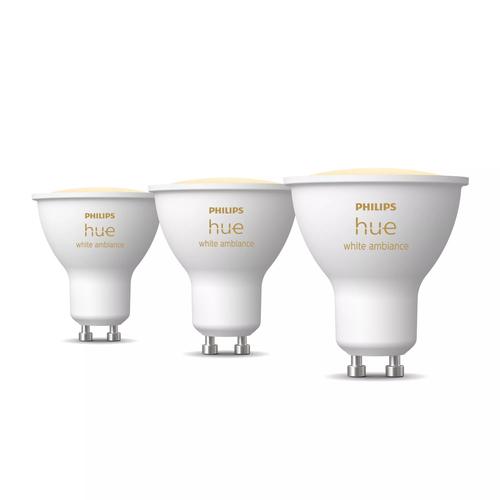 Philips by Signify Philips Hue White
