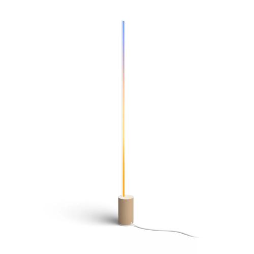 Philips Hue White  AND  Color Ambiance