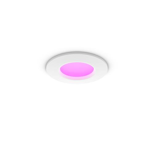Philips Hue Slim Downlight LED Recessed