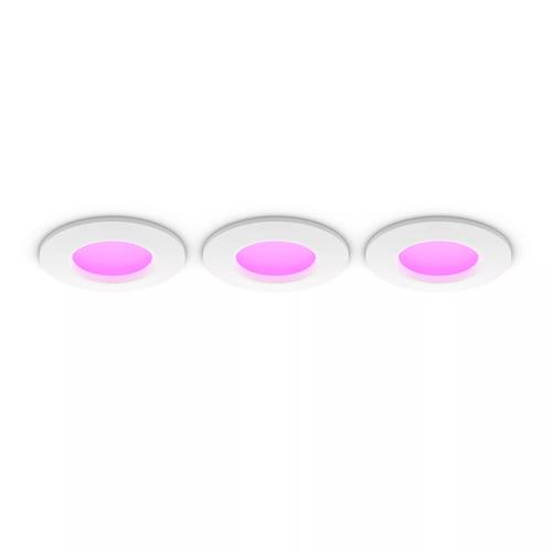 Philips by Signify Philips Hue White