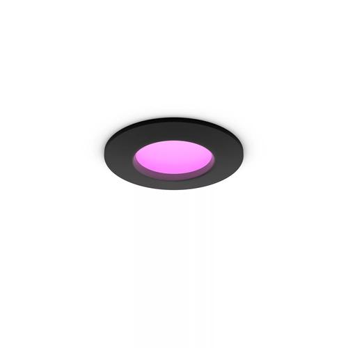 Philips Hue Slim Downlight LED Recessed