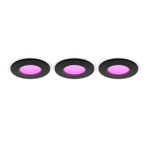 Philips by Signify Philips Hue White