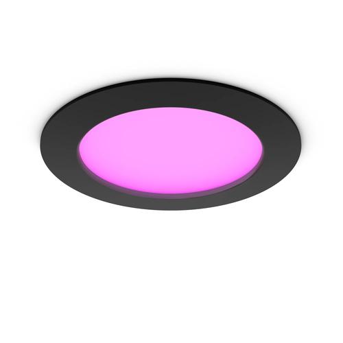 Philips Hue Slim Downlight LED Recessed