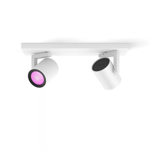 Philips by Signify Philips Hue White