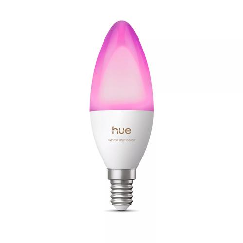 Philips by Signify Philips Hue White