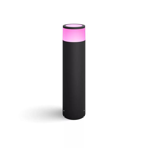 Philips by Signify Philips Hue White