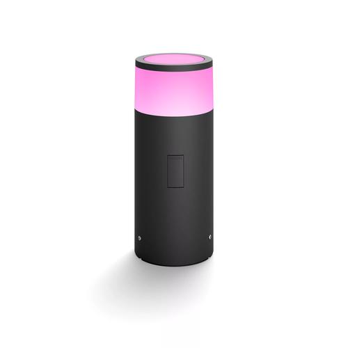 Philips by Signify Philips Hue White