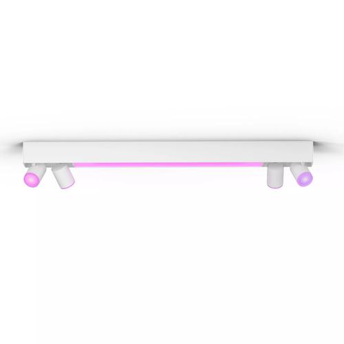 Philips by Signify Philips Hue White