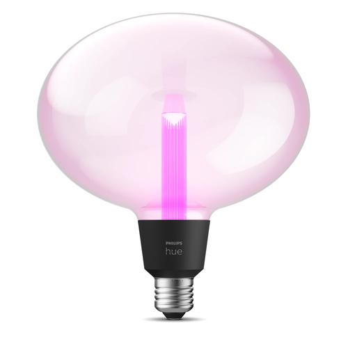 Philips Hue White AND Color Ambiance