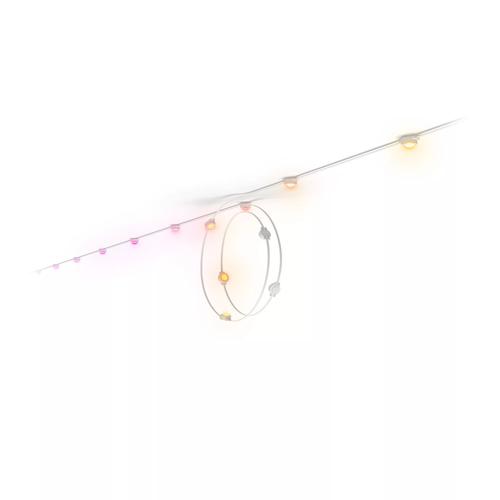 Philips by Signify Philips Hue White