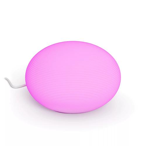 Philips by Signify Philips Hue White