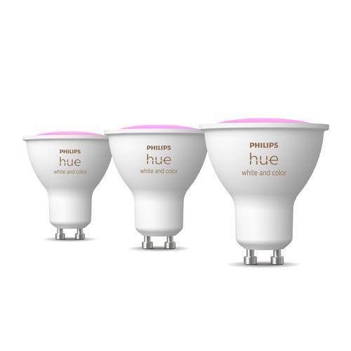 Philips by Signify Philips Hue White