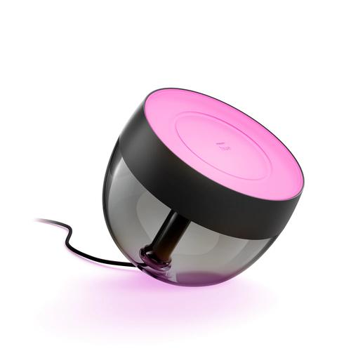 Philips Hue White AND Color Ambiance