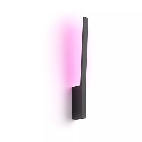 Philips by Signify Philips Hue White