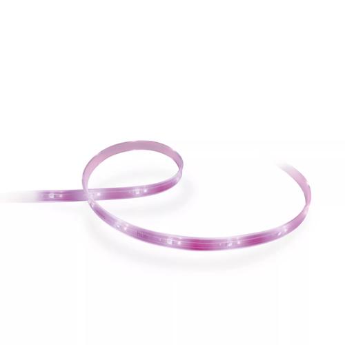 Philips Hue Lightstrip Plus V4 1m