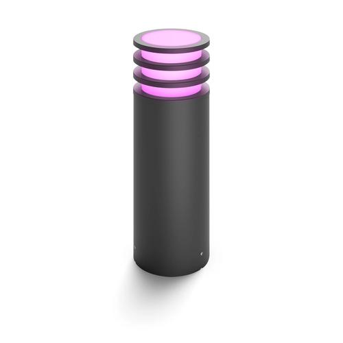 Philips by Signify Philips Hue White