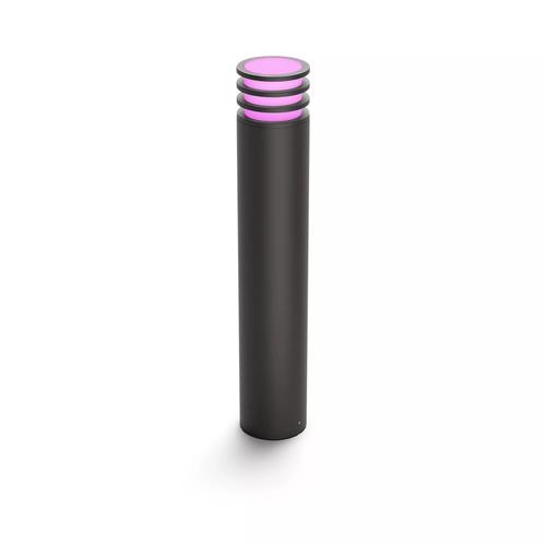Philips by Signify Philips Hue White