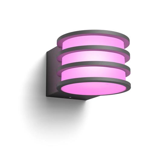 Philips by Signify Philips Hue White