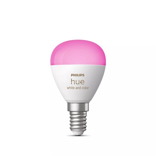 Philips by Signify Philips Hue White