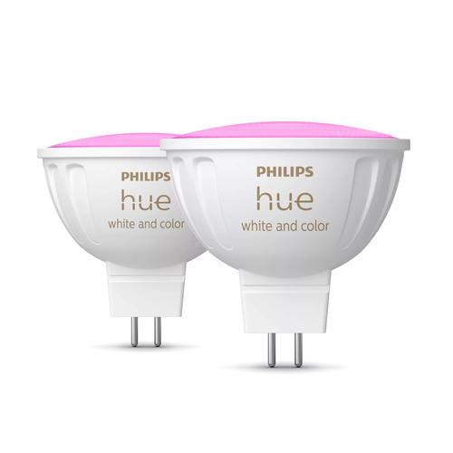 Philips by Signify Philips Hue White