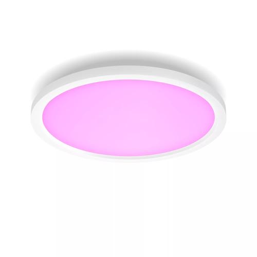 Philips Hue White  AND  Color Ambiance
