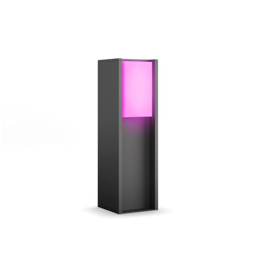 Philips by Signify Philips Hue White