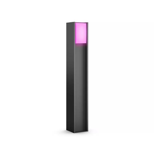 Philips by Signify Philips Hue White