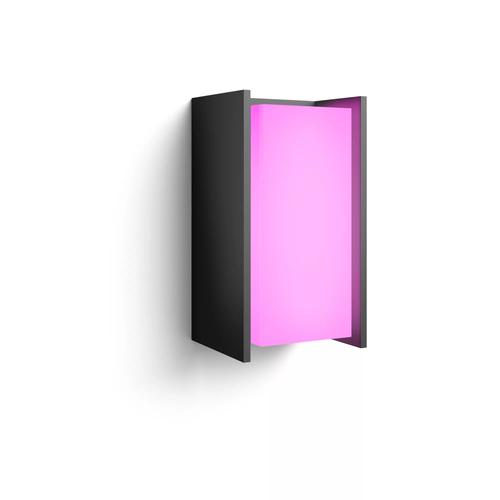 Philips by Signify Philips Hue White