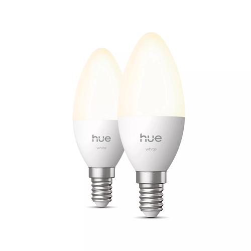 Philips by Signify Philips Hue White