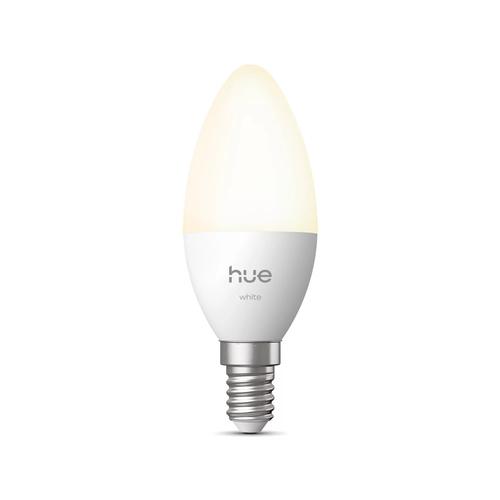 Philips by Signify Philips Hue White
