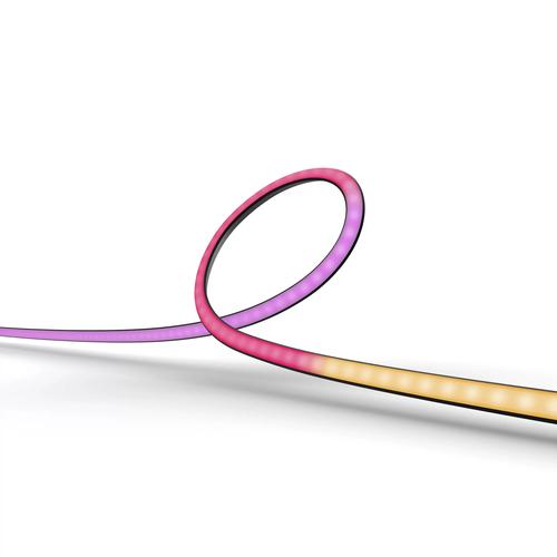 Philips Hue Play Gradient PC Lightstrip