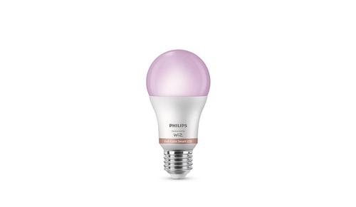 Philips by Signify Philips Smart LED