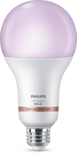 Philips by Signify Philips Smart LED