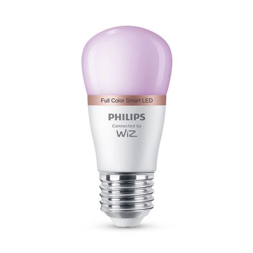 Philips by Signify Philips Smart LED